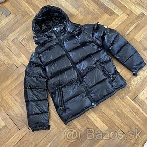 Moncler Maya Size 6 L-XL