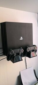 Kúpim hry na PS4 / playstation 4/5 v CZ jazyku