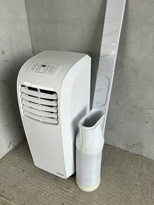 Klimatizacia Tristar ac-5517