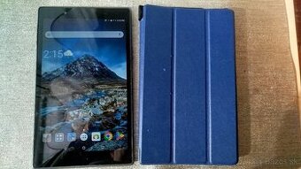 Lenovo Tab 4 8" TB-8504X