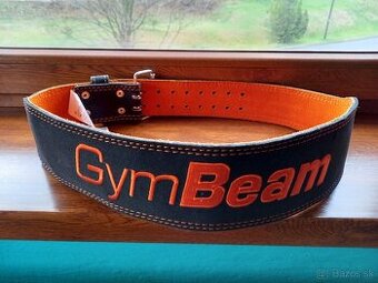 GymBeam