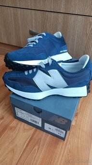 New Balance 327 (nové)