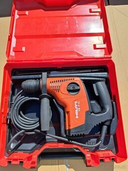 Hilti TE 7-c - 1