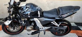 Predám Kawasaki Z 750 Z750 na ND