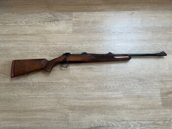Sauer 200 cal. 308 win