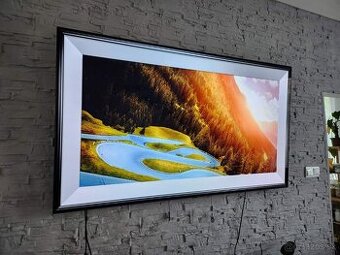 Oled LG65CX