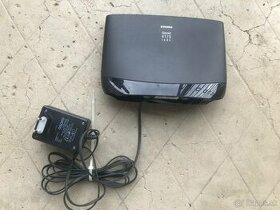 GIGASET ISDN 4175