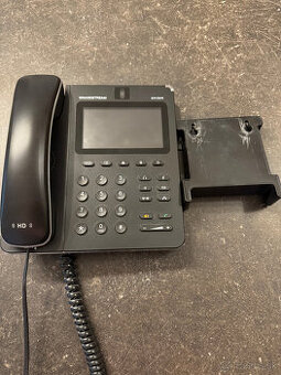 Grandstream GXV3240 - VoIP Telefon