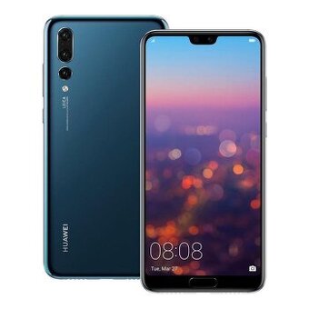 Huawei P20 Pro 128GB