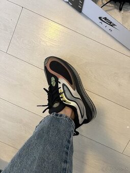 tenisky nike air max