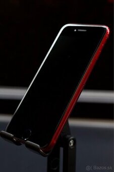 iPhone SE (2022) 64 GB