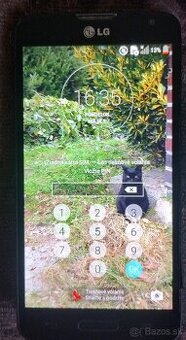 Lg 90