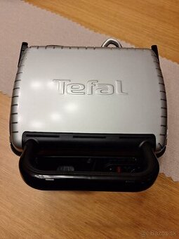 Gril Tefal - 1
