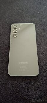 Samsung A54 5G 265 GB