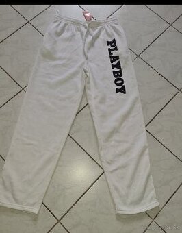 Playboy..Nové dámske Xl.