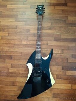 Elektrická gitara