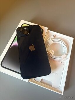 Iphone14