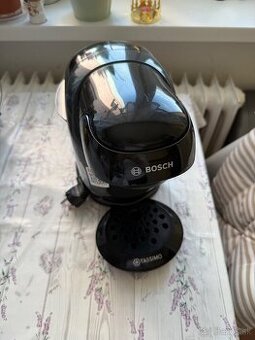 Bosh tassimo