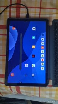 Lenovo tab P11 2nd gen