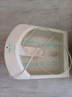 Philips Body Care