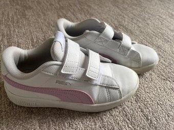 Tenisky puma