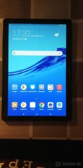 Huawei Mediapad T5 - 10.1/Android 8.0