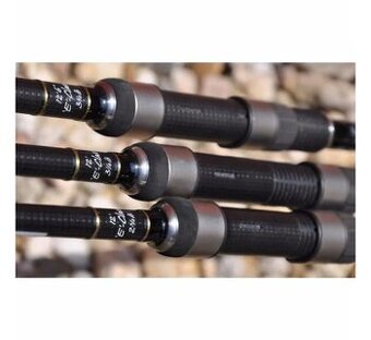 Free Spirit E-CLASS GOLD 12ft 2,75lb