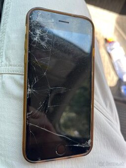 IPHONE 6 32GB