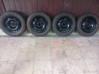 5x100 r14