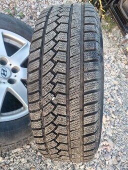 Kolesá na hyundai santa fe