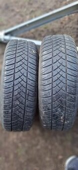 185/65 R15