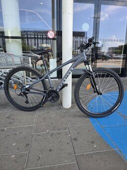 🔥Predám úplne nový bicykel🔥