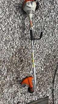 Vyzinac Stihl FS38
