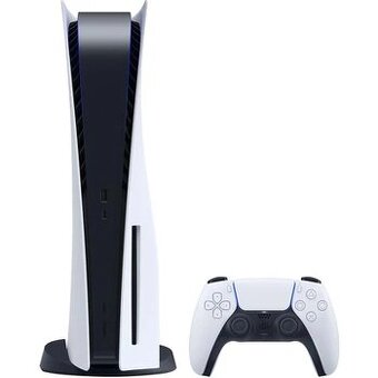 Playstaton 5
