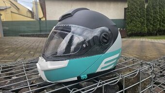 Schubert E1
