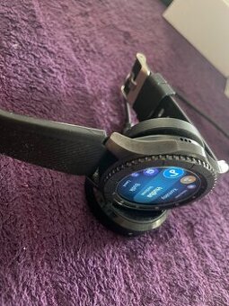 Samsung s3 frontier