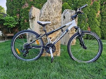 Detský bicykel MERIDA