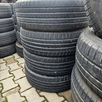 205/60 r16 Bridgestone