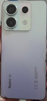 Xiaomi redmi note 13 pro 5g
