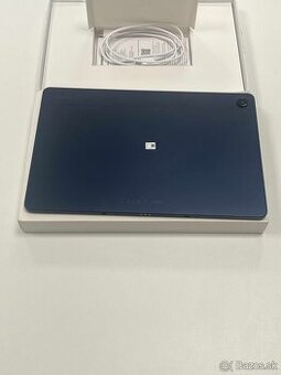 Samsung Galaxy Tab A9+ 8/128GB