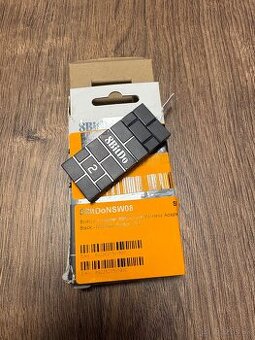 8BitDo USB Wireless Adaptér 2, nintendo switch