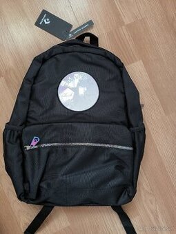 Ruksak CONVERSE