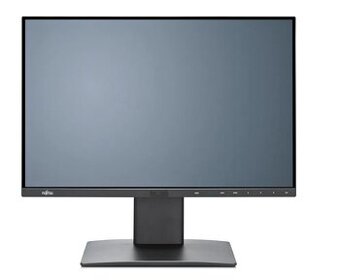 Monitor 24" Fujitsu P24-8 WS Pro (2 ks)