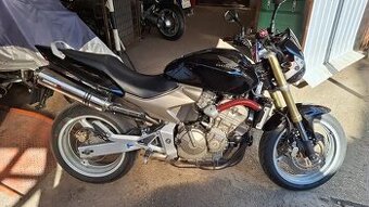 Honda Hornet 600 2006