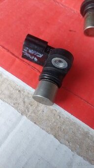 Predám snimac do prevodovky Honda civic 6030A