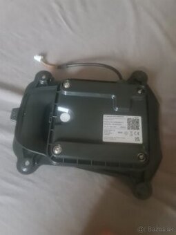 husqvarna epos plug-in 302/430X/450X NERA