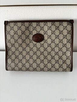 Gucci kabelka - 1