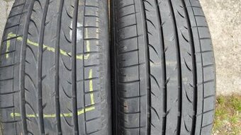Letné Bridgestone Dueler 225/60/17 99V