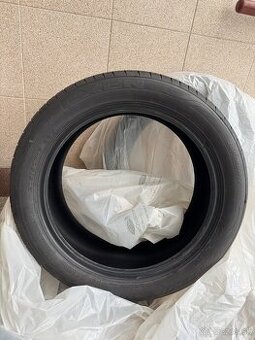 letné 205/50 R17 (89V) Nexen Nfera