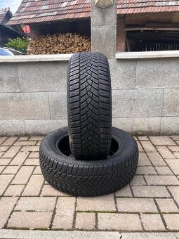 205/60 R16